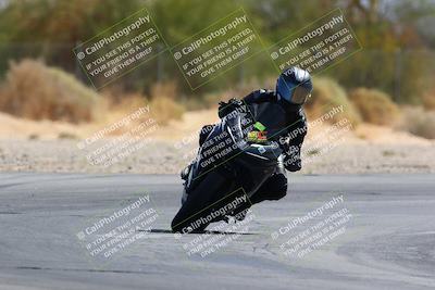 media/May-15-2022-SoCal Trackdays (Sun) [[33a09aef31]]/Turn 2 (945am)/